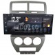 JEEP COMPASS, PATRIOT - 12.3" МУЛТИМЕДИЯ / Навигация android 16